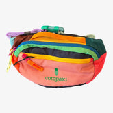 Cotopaxi Kapai 1, 5 DEL DIA